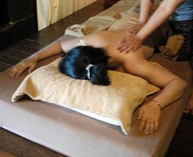Balinese-massage-image